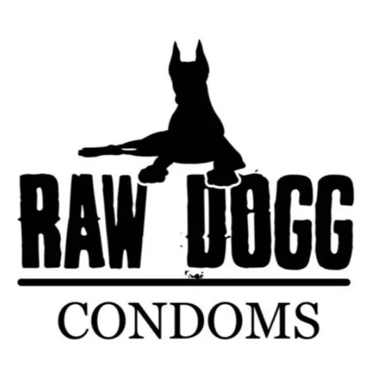 UNLEASH THE DOGG IN YOU