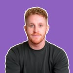 Cameron ‘Cazza’ Smith