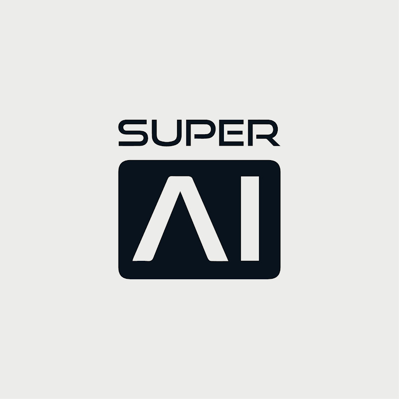 SuperAI