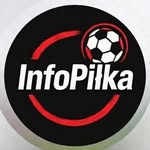 InfoPiłka⚽
