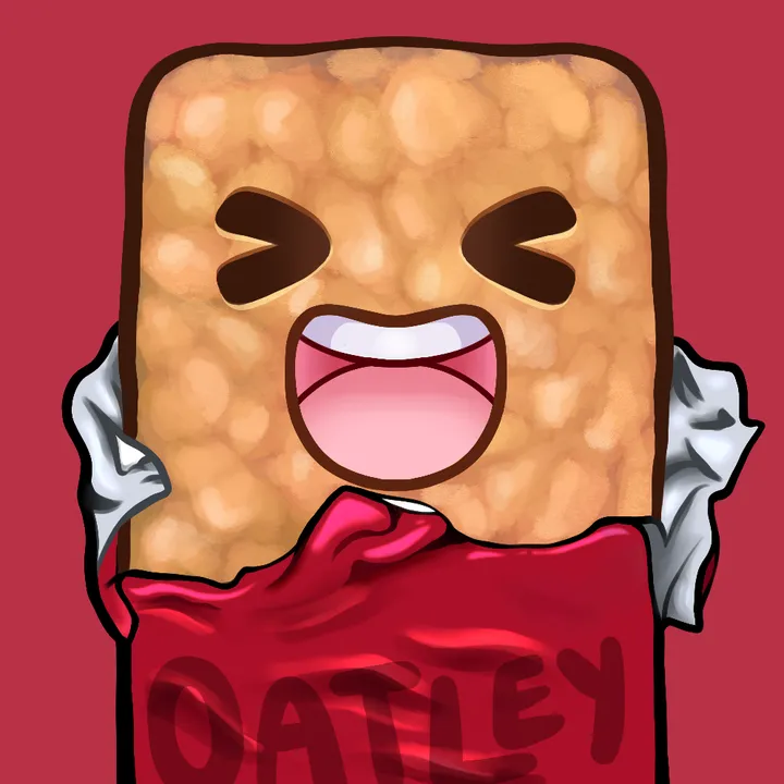 Oatley