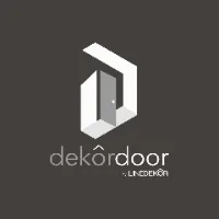 Dekordoor