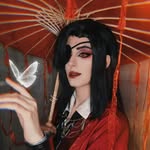 ᴍꪮꪮꪀℓɪꜰʀᴇ