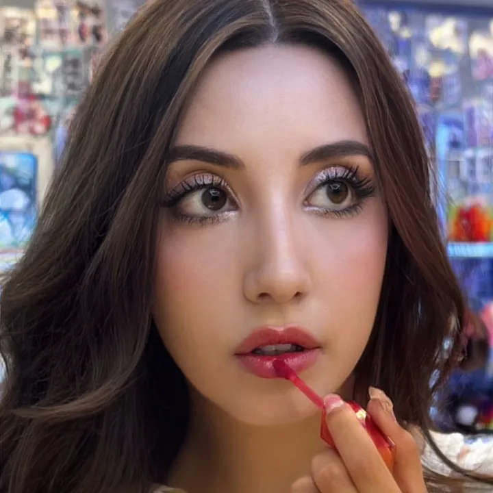 Giulia Cortorillo