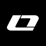 ULLOA DEPORTES