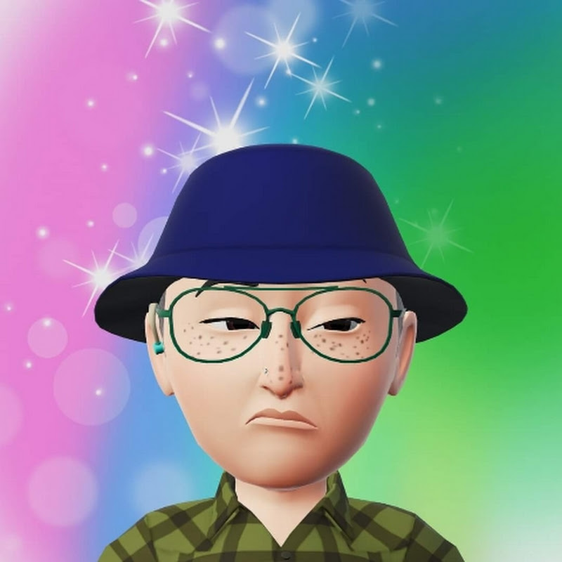 David Luis Dumaguing