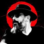 𝙊𝙣𝙪𝙧 𝘽𝙪𝙧𝙖𝙠 𝙀𝙡𝙖𝙡𝙙𝙞