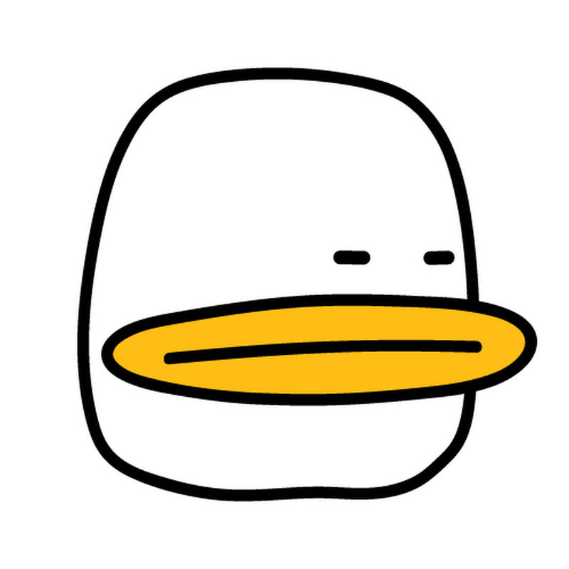 덕두광