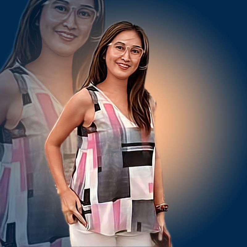 Cathy Rhy