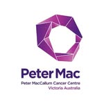 Peter MacCallum Cancer Centre