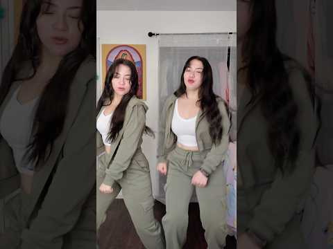 Lonatwins