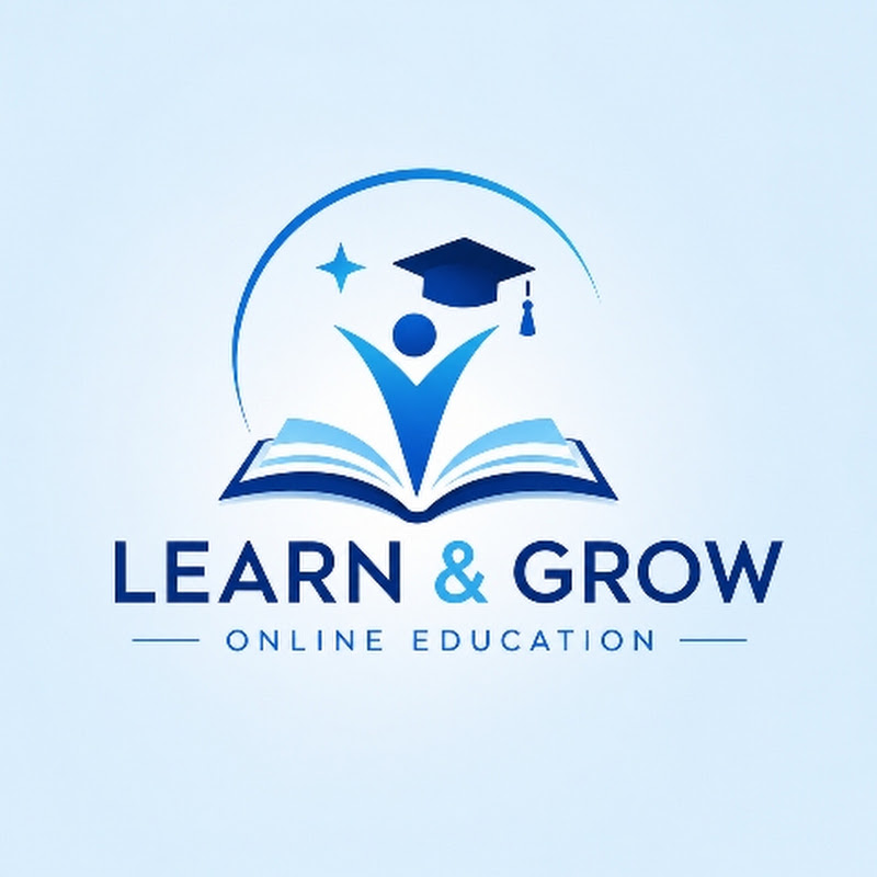 LEARN & GROW WITH SUMI