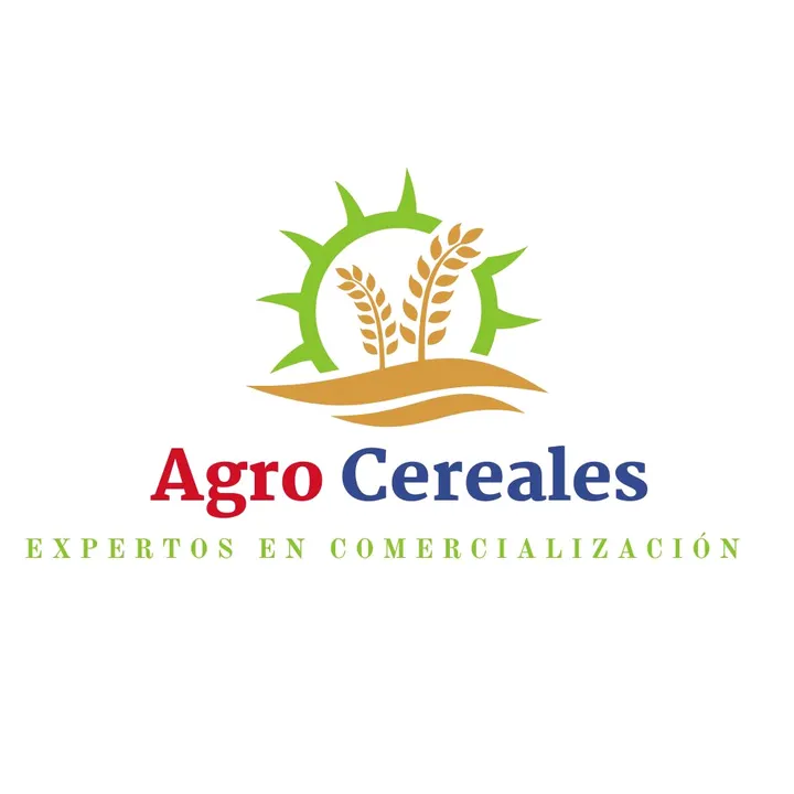 Agrocerealesec