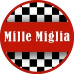 Mille Miglia Gallery & Cafe