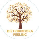 Distribuidora de Productos Cosméticos y Maquillaje