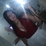 Celeste Chavarro