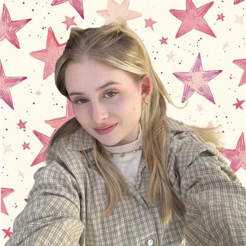 Soph