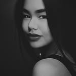 𝐊𝐚𝐭𝐫𝐢𝐧𝐚 𝐀𝐦𝐞𝐫𝐢𝐞 ♉︎