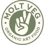 MOLT VEG