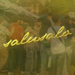 SALU SALO MARKET