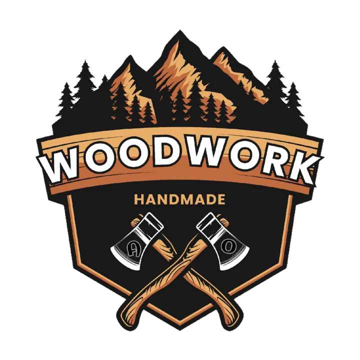 🪵Wood is LIFE🪵