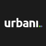 Urbani | Casas • Departamentos