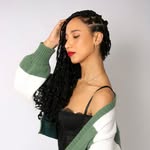 Katherine Gonzalez Belliard