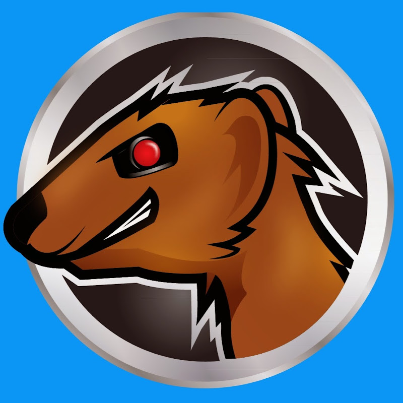 Hybrid Mongoose