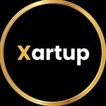 Startup Fellowship