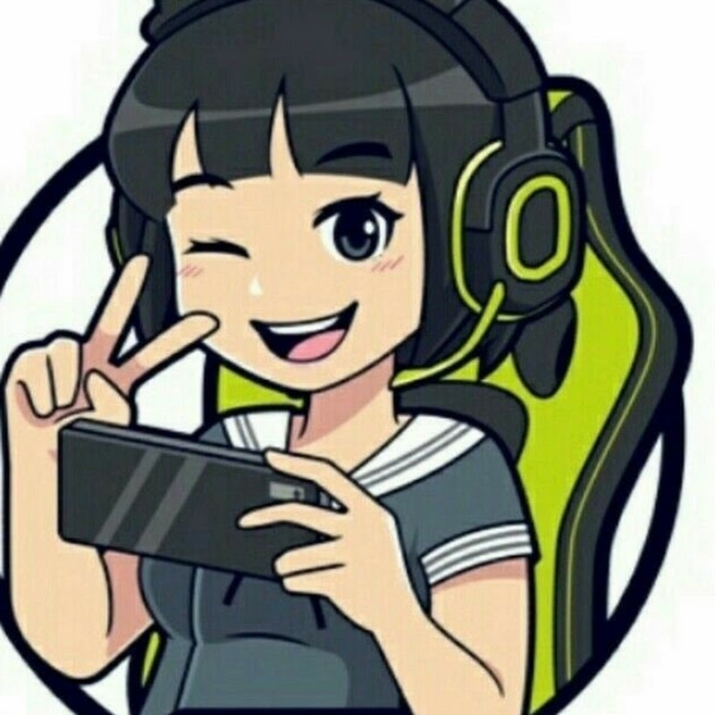 Juliajud♡Games