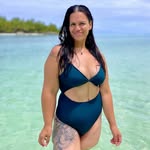 Sheena Cullan