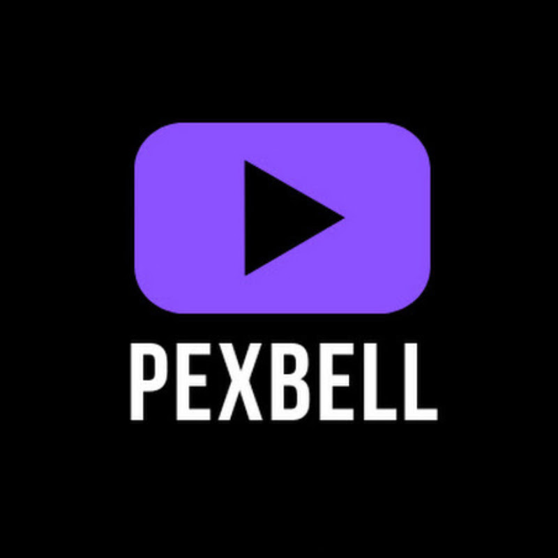 PexBell