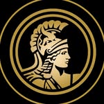 Emperors Palace