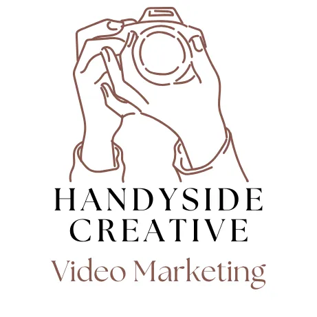HandysideCreative