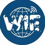 News | Poltics | Opinions