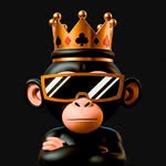 Monkey Tilt