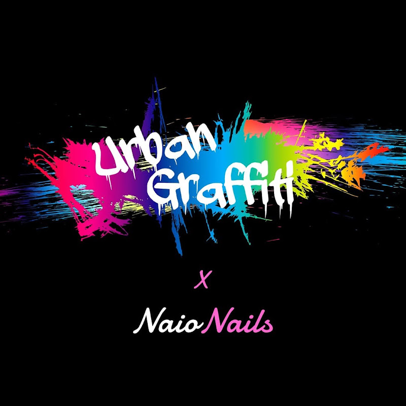 Naio Nails