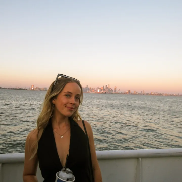 Em Rose