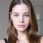 Clémence Ghislaine Grace