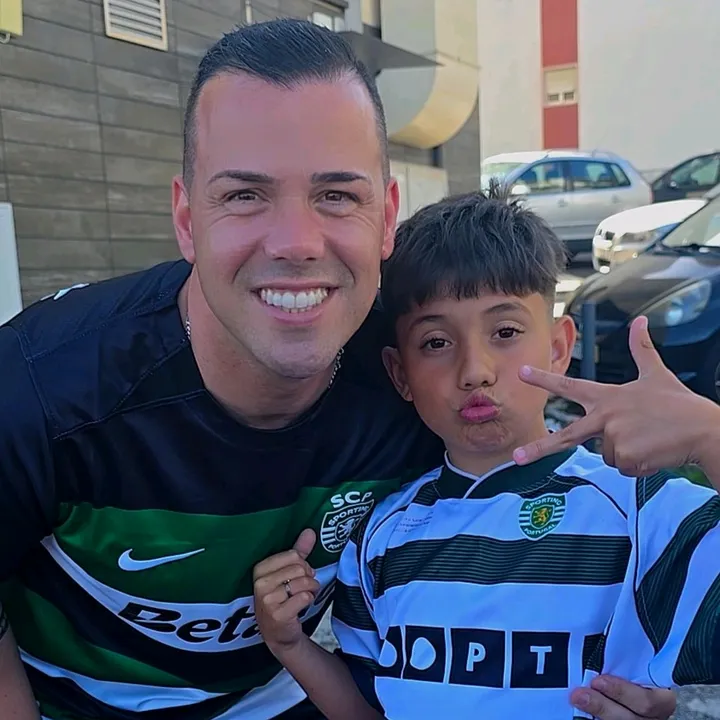 Marco Cabecinha