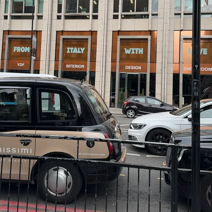 Londonier
