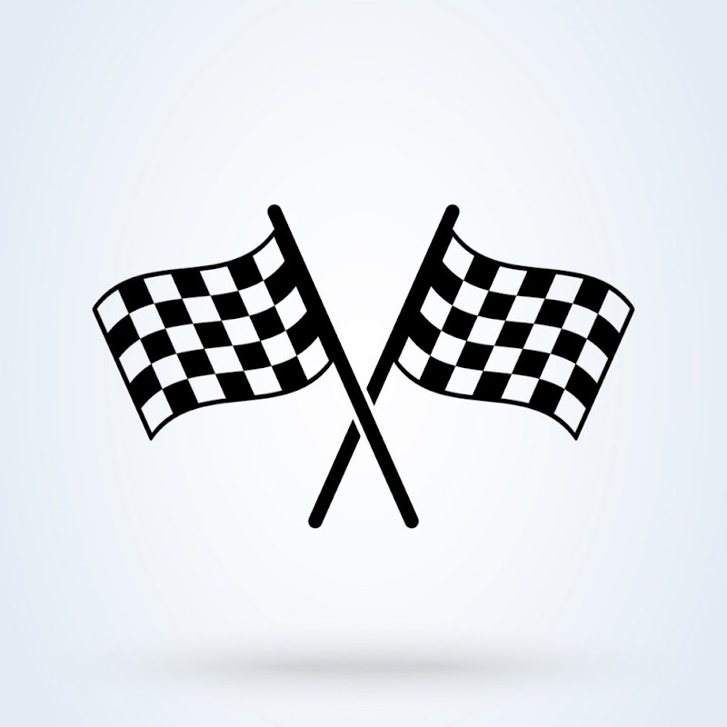 Racing Revolution