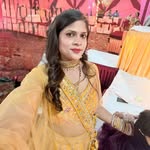 AARTI RANI