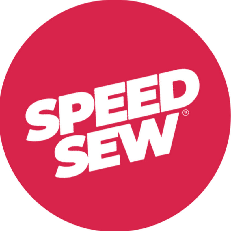 Speed-Sew Fabric Glue