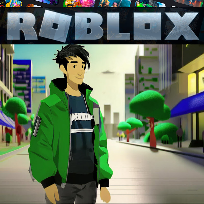 Keyler Y Dad historias y mas