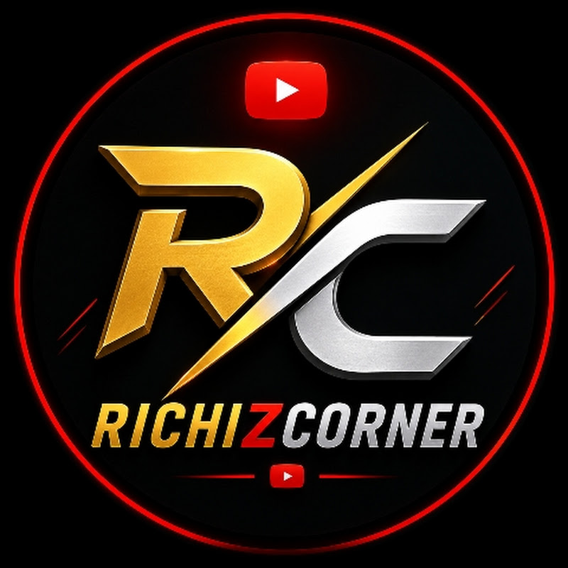 RichizCorner