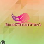 Rudra collections