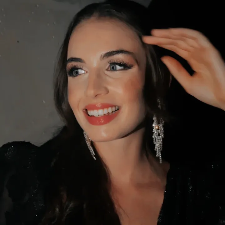 Tania Silva