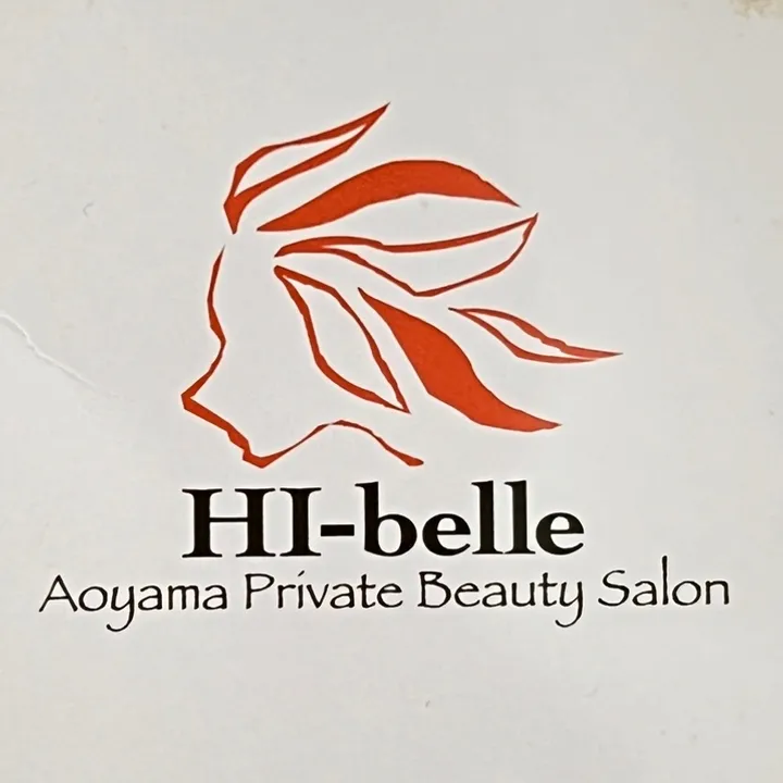 ウィッグ【青山ハイベル】