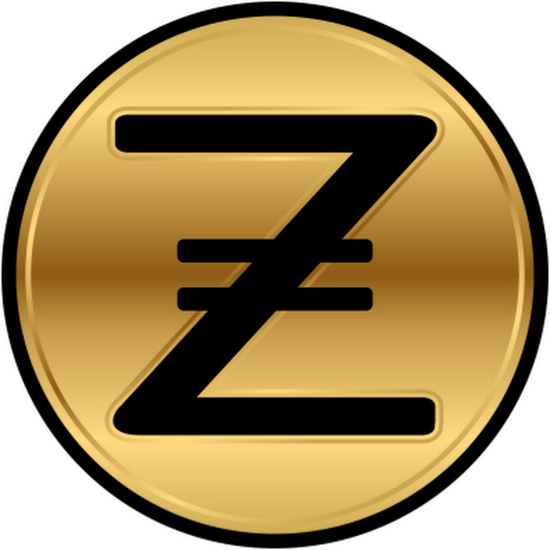 Zimmer Estates Marbella